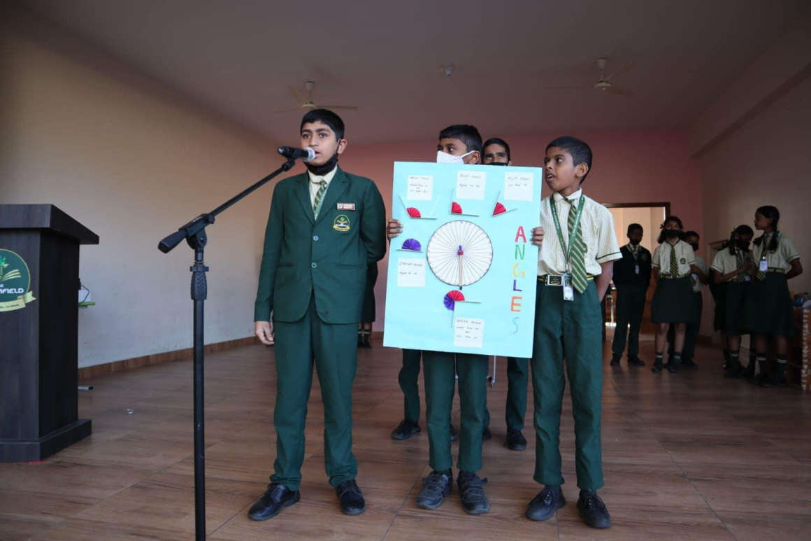322305473_738721530508698_8072657368026703372_n-2.webp National Mathematics Day celebration