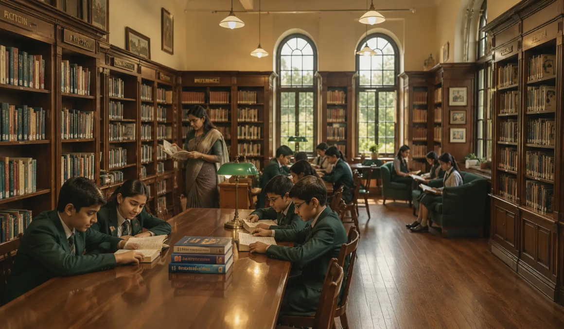 ChatGPT-Image-Jul-2-2026-05_05_02-PM.webp Latest Facts, Figures and Trends in Higher Education