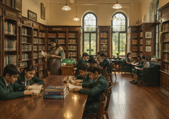 Latest Facts, Figures and Trends in Higher Education