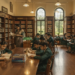 Latest Facts, Figures and Trends in Higher Education