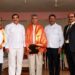 Kannada Rajyotsava Day