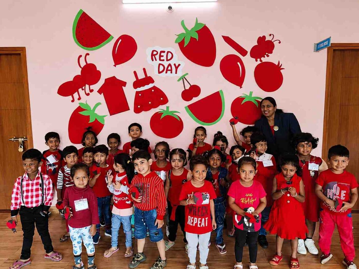 ChatGPTImageJul17202601_14_13P Early Age University (Red day)