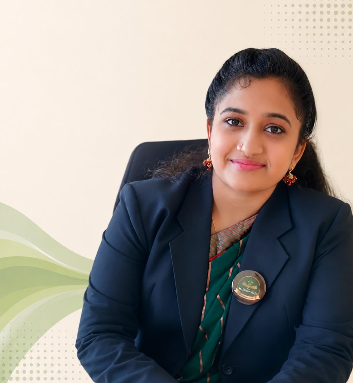 ChatGPTImageJul30202601_28_30P.webp Ms. Shakila S.