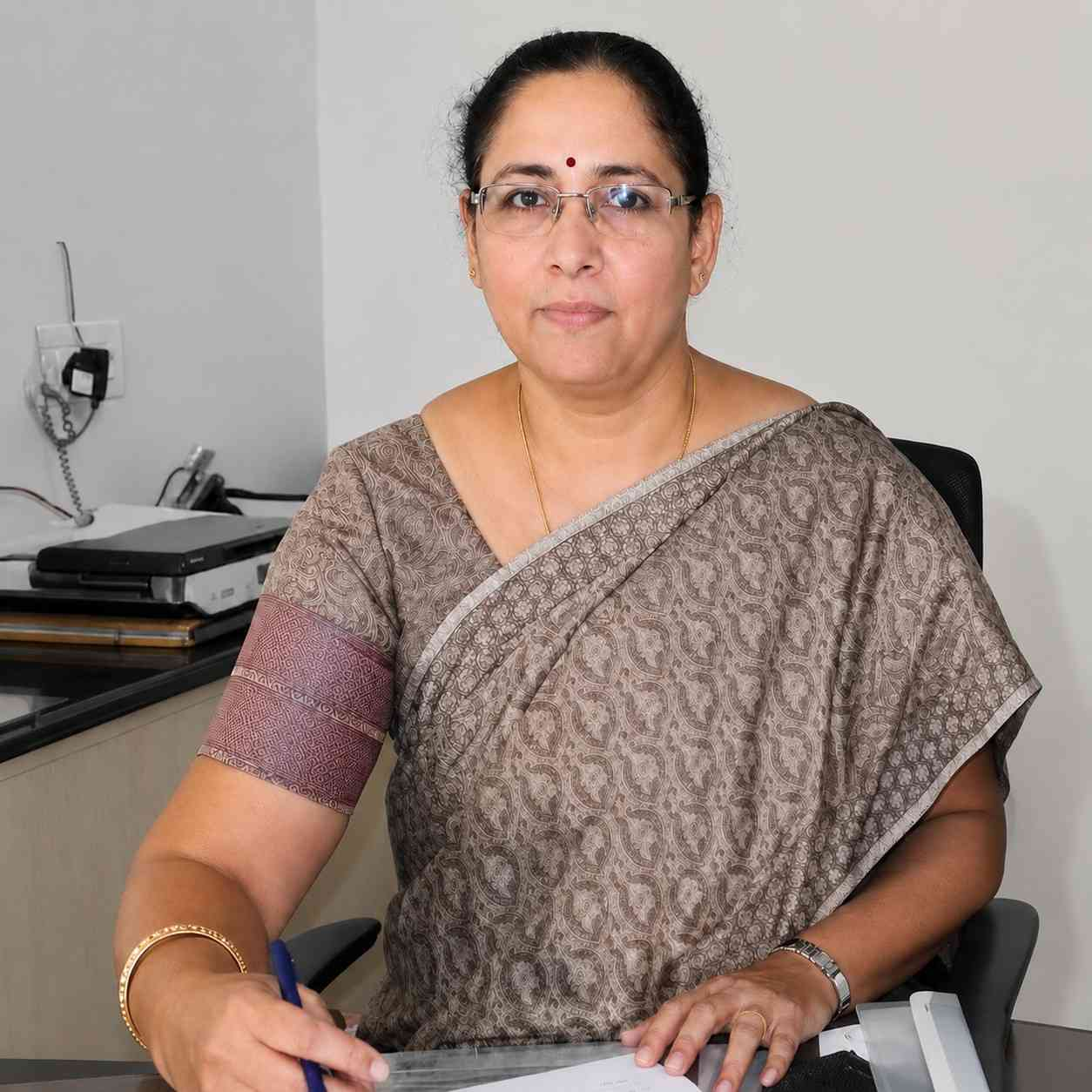 ChatGPTImageJul30202601_30_19P.webp MRS. ANURADHA VINAY