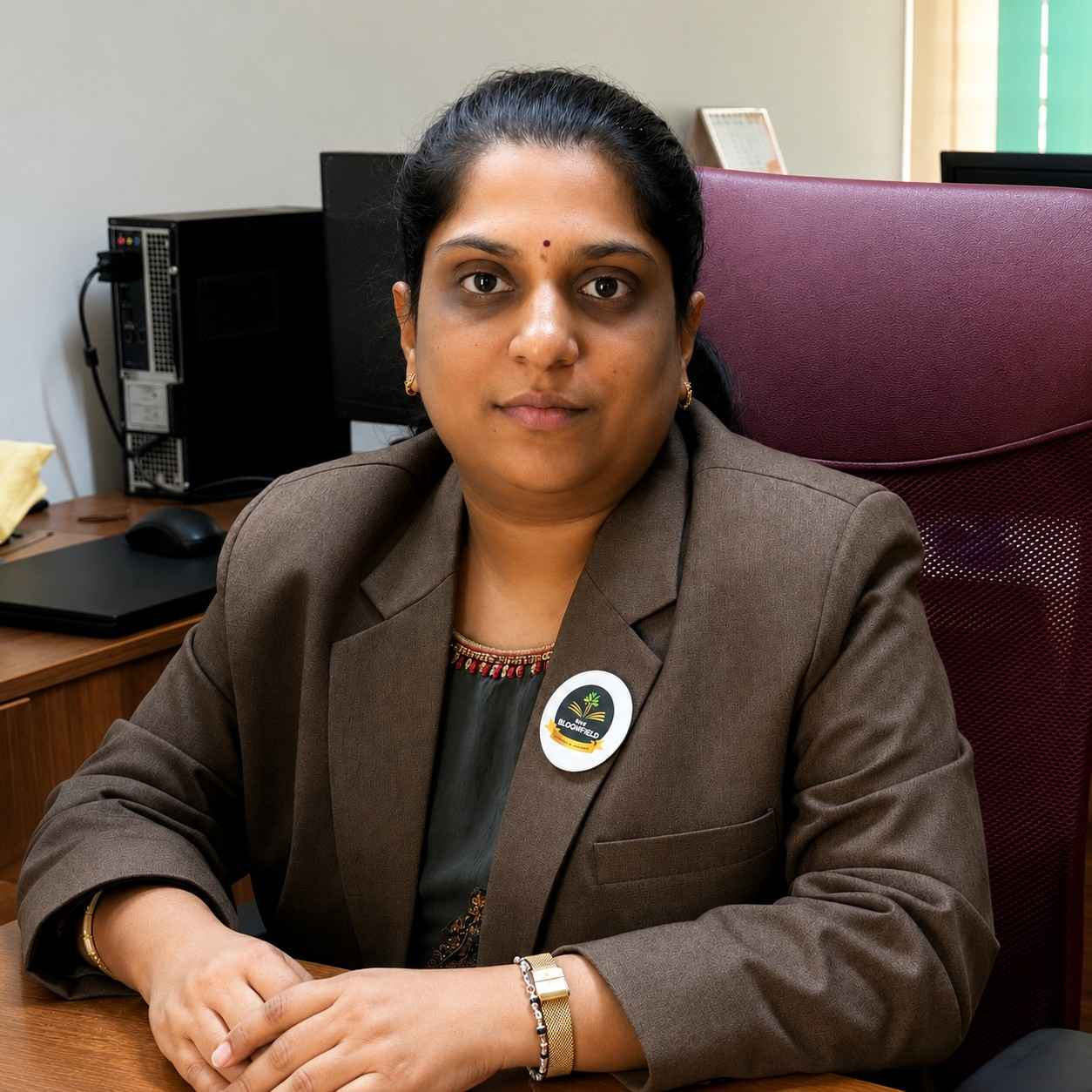 ChatGPTImageJul30202601_31_25P.webp Malathi S