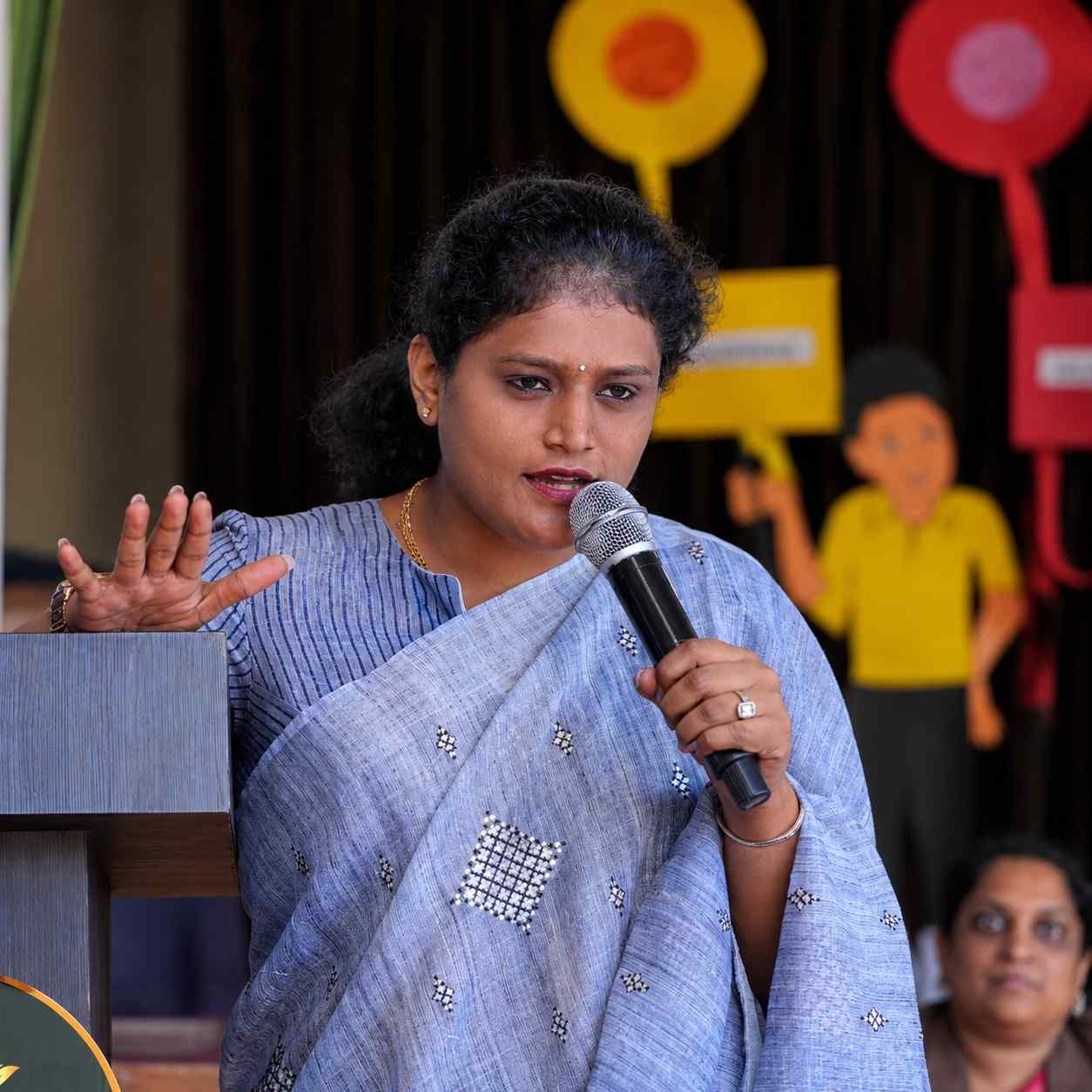 ChatGPTImageJul30202601_33_56P.webp Ms. B G Nandita