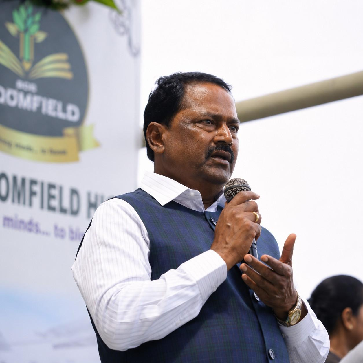 ChatGPTImageJul30202601_35_25P.webp Dr. Gurrappa Naidu
