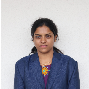 BHARGAVI.K