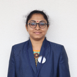 HIMA BINDU K.H