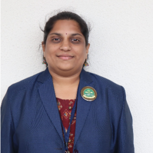 MALATHI