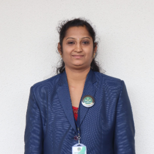 PAVITHRA.S