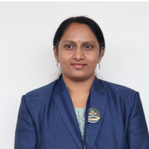 Screenshot-2026-07-16-130114.webp ROOPA.S