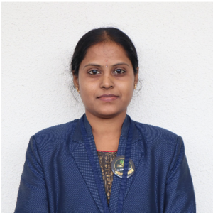Screenshot-2026-07-16-130204.webp SOWMYA R D.C.P
