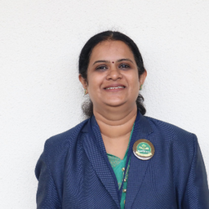 Screenshot-2026-07-16-130212.webp SOWMYA