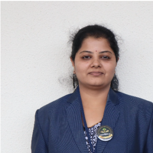 Screenshot-2026-07-16-130240.webp DIPITI KESHAV.B