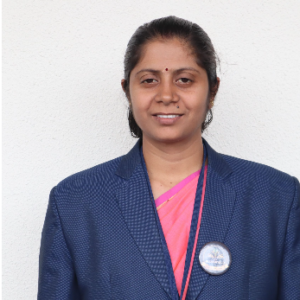 Screenshot-2026-07-16-130257.webp JYOTHI K.S